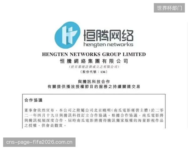 国内主流供应商PIM工艺调查：95%的产品声称符合IEC62037标准，但现场实测差异巨大