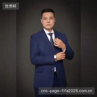 胡琪