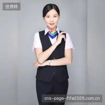 刘梦琪