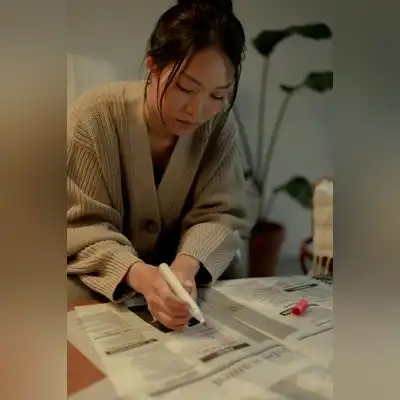 彭明睿