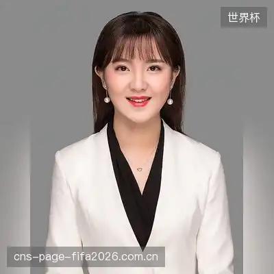 申屠金
